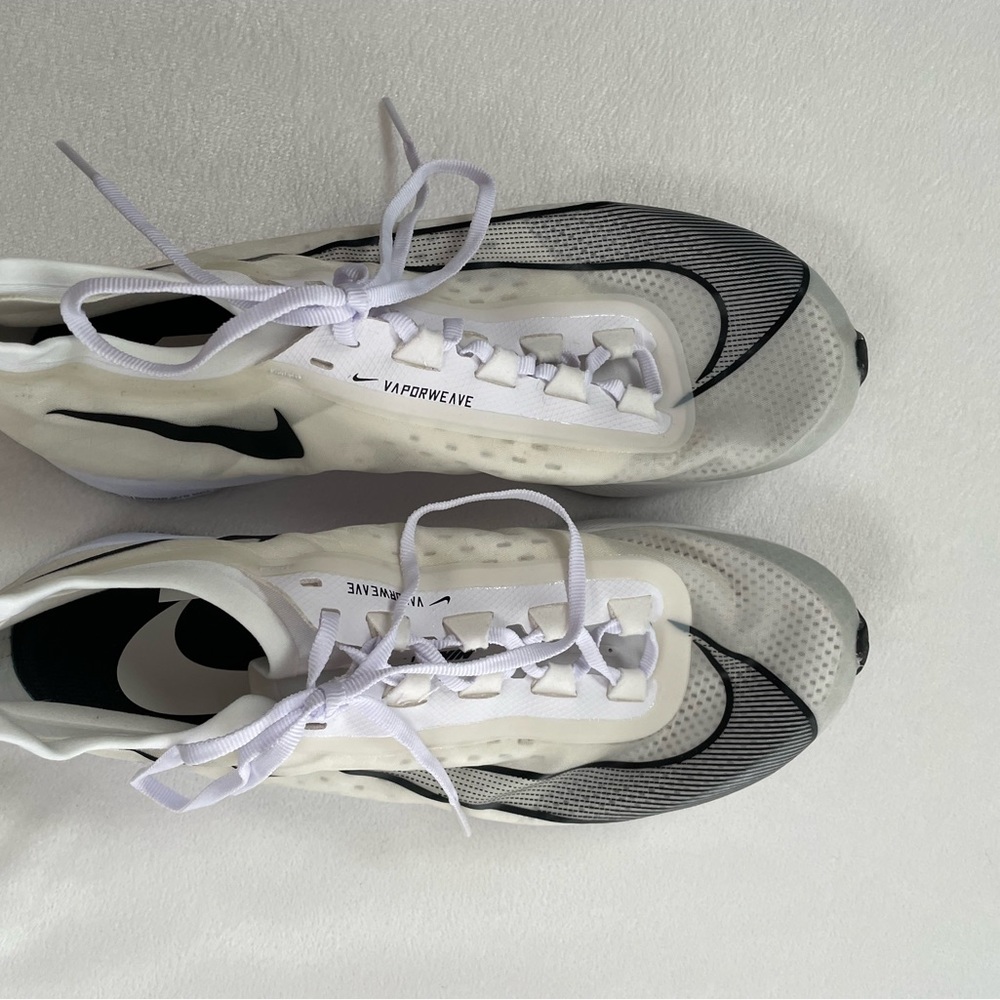 Nike Zoom Fly 3 AW Vaporweave Running Shoe